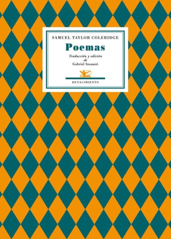 Poemas 3