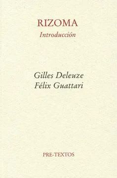 Rizoma (introducción)1