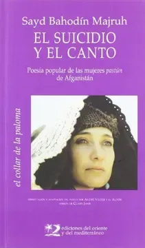El suicidio y el canto1