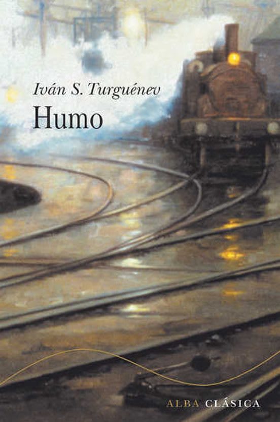 Humo 1