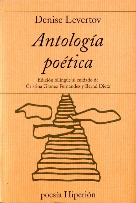 Antologia poetica (Tsvietaeva)2