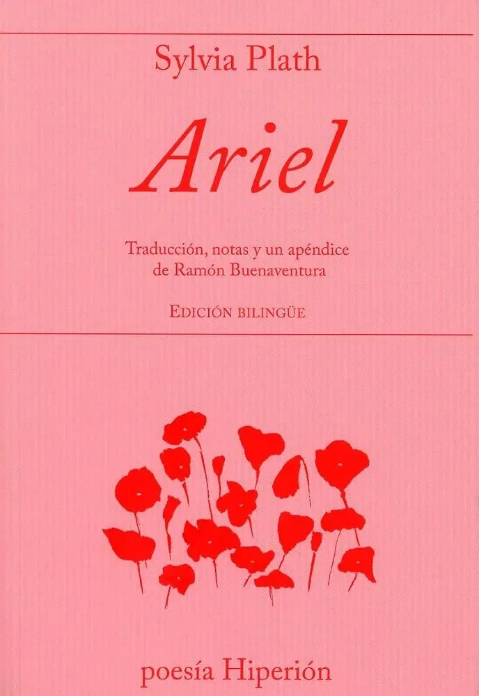 Ariel (TD)1
