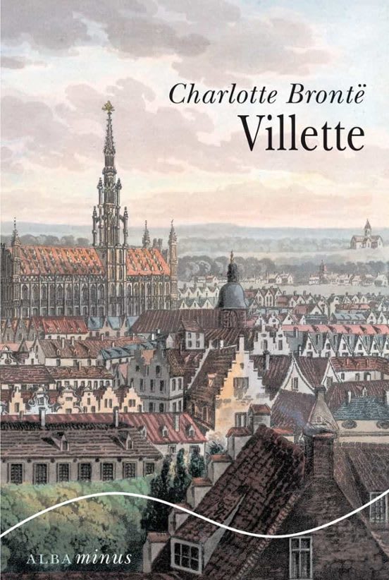 Villette1