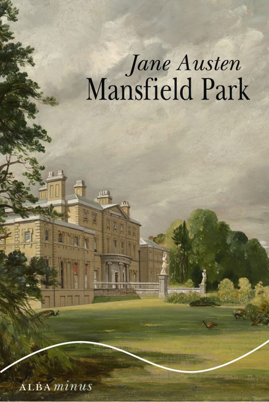 Mansfield park1