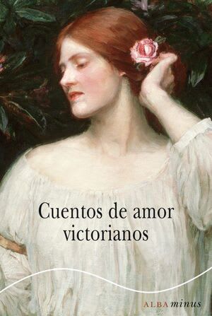 Cuentos de amor victorianos2