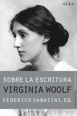 Sobre la escritura4