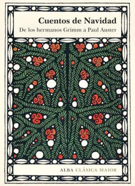 Cuentos de navidad1