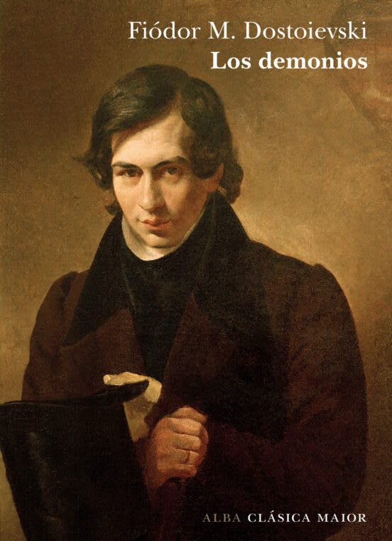 Los demonios1