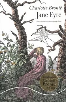 Jane Eyre1