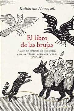 El libro de las brujas3