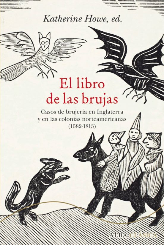El libro de las brujas4