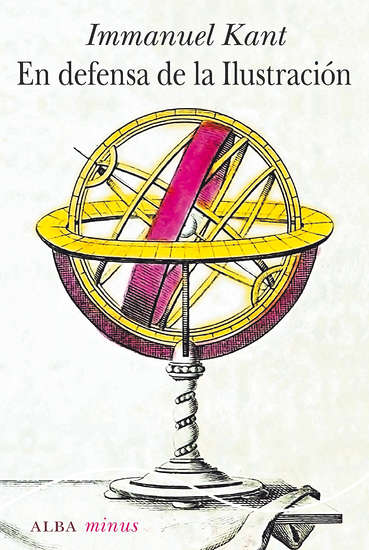 En defensa de la ilustración1