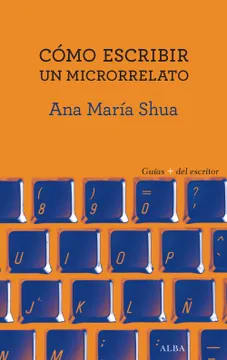 Cómo escribir un microrrelato3