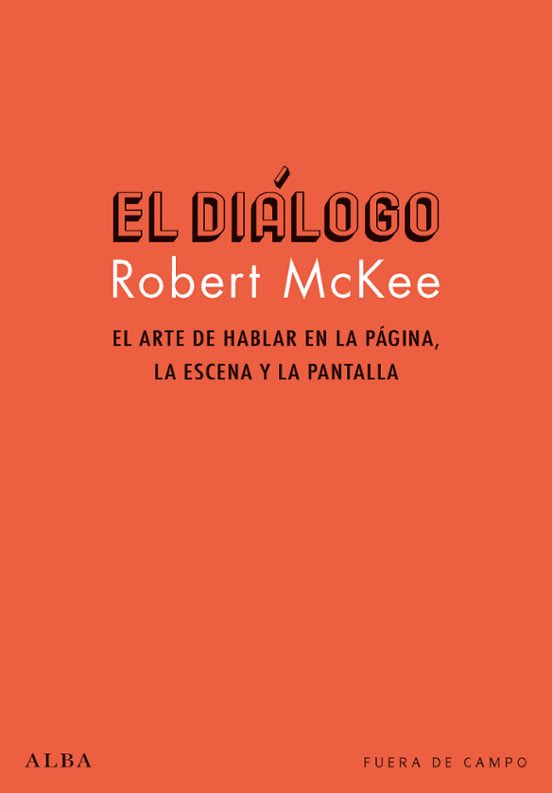 El diálogo3