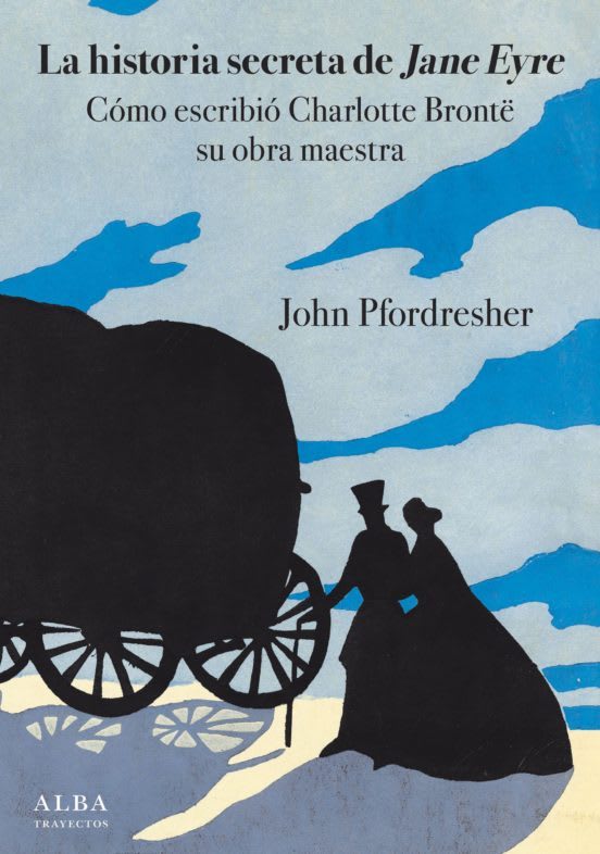 La historia secreta de jane eyre1