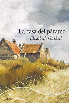 La casa del paramo1