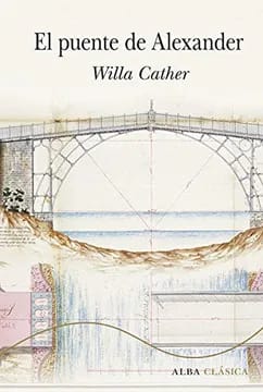 El puente de Alexander1