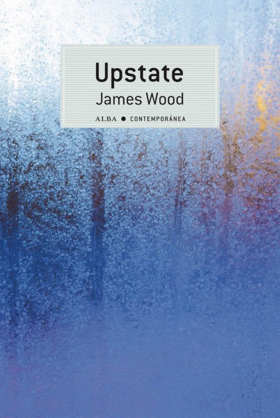 Upstate1