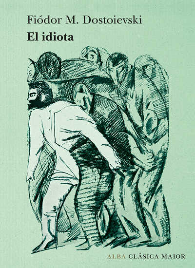 El idiota1