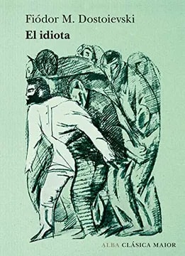 El idiota2