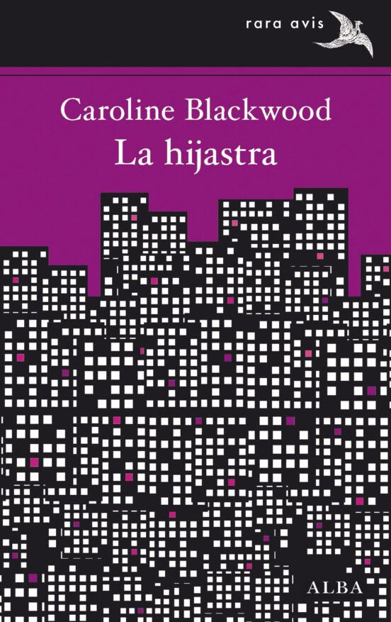 La hijastra1