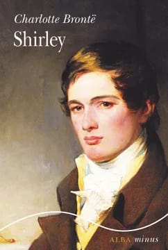 Shirley1