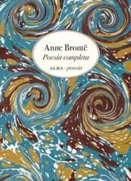 Poesía completa (Anne Brontë)3