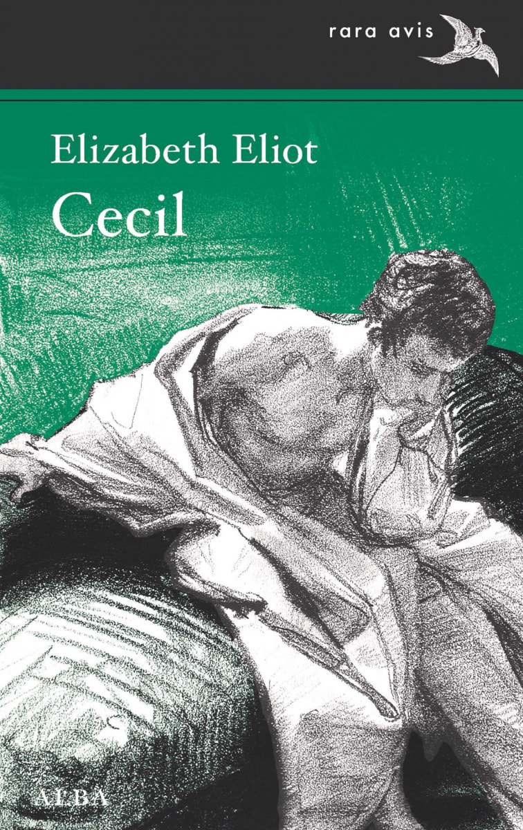 Cecil1