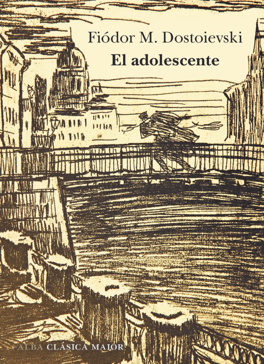 El adolescente4