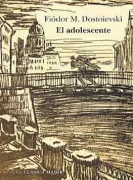 El adolescente1