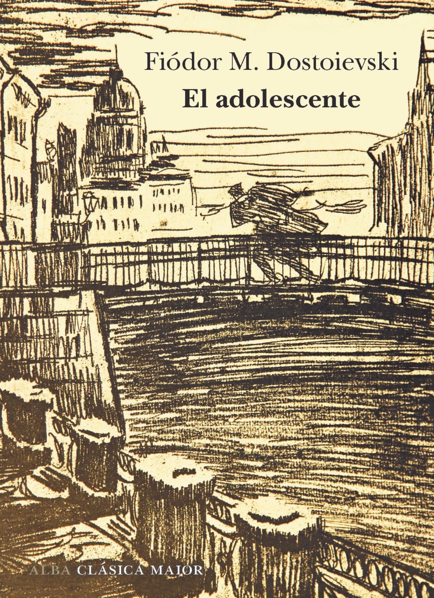 El adolescente2