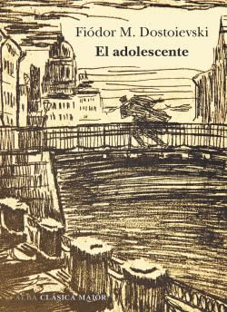 El adolescente3