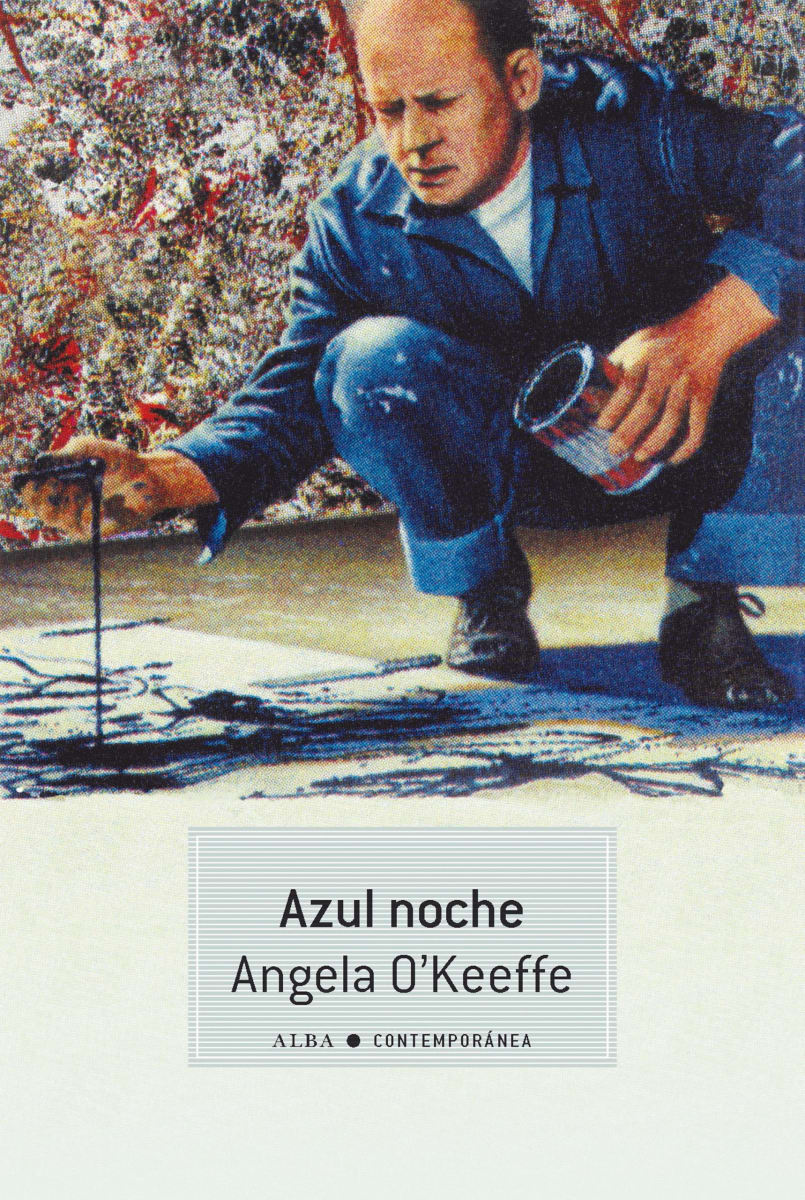 Azul noche1
