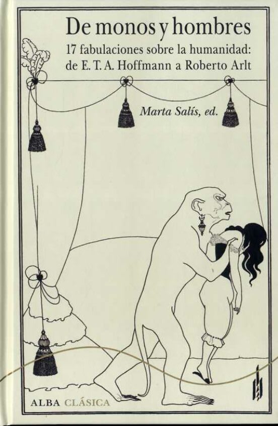De monos y hombres1
