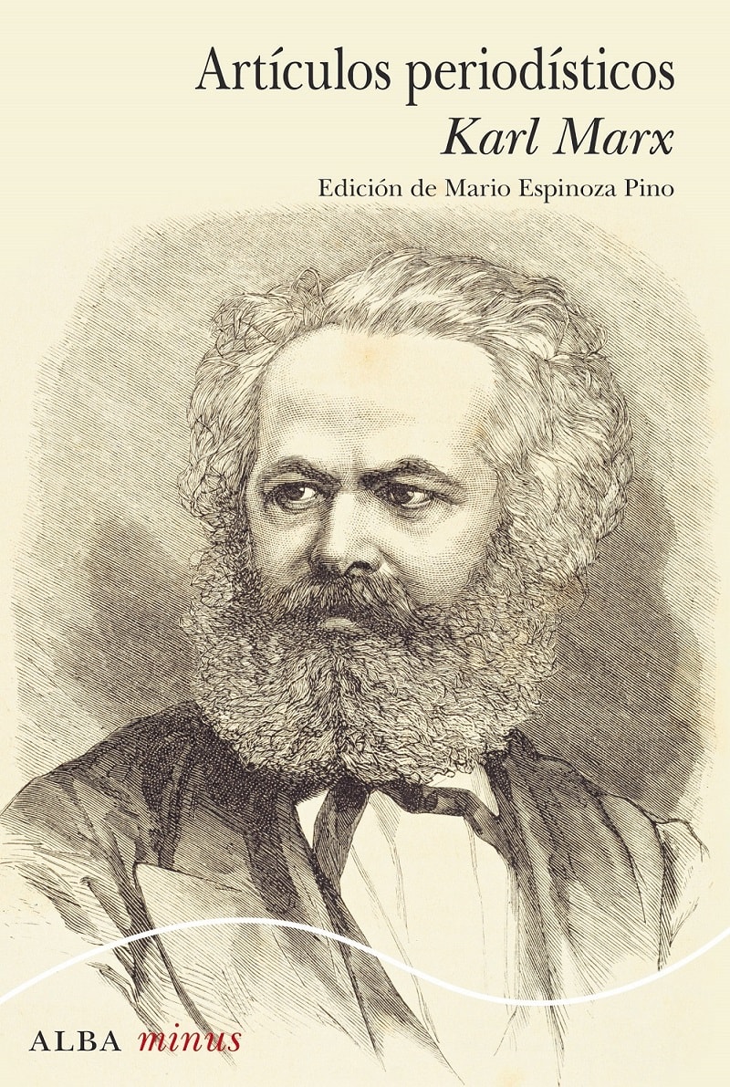 Artículos periodísticos1