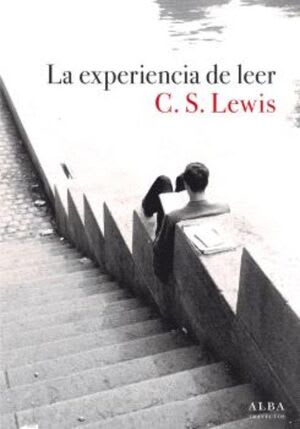 La experiencia de leer2