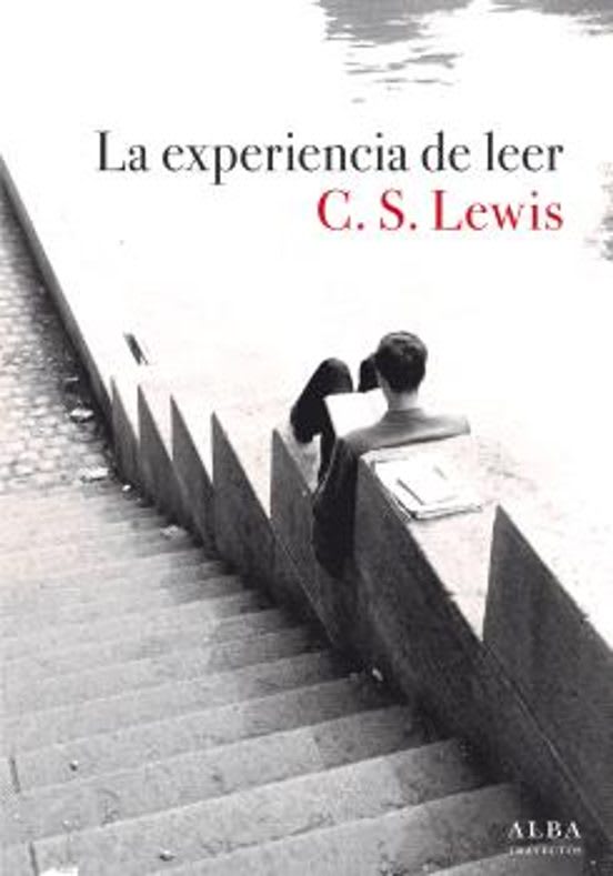 La experiencia de leer1
