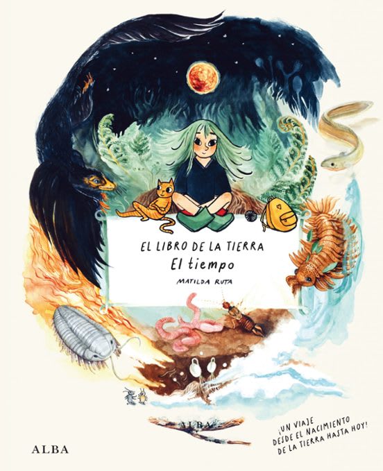 El libro de la tierra1