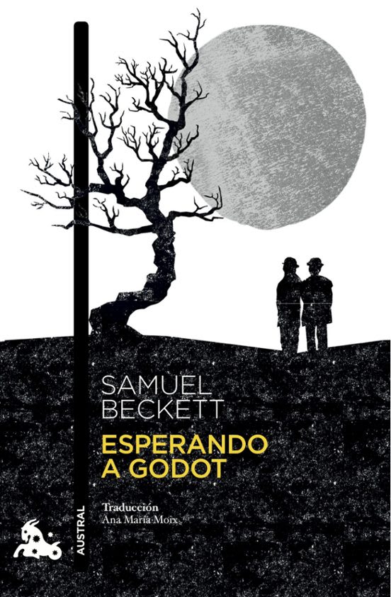 Esperando a Godot1