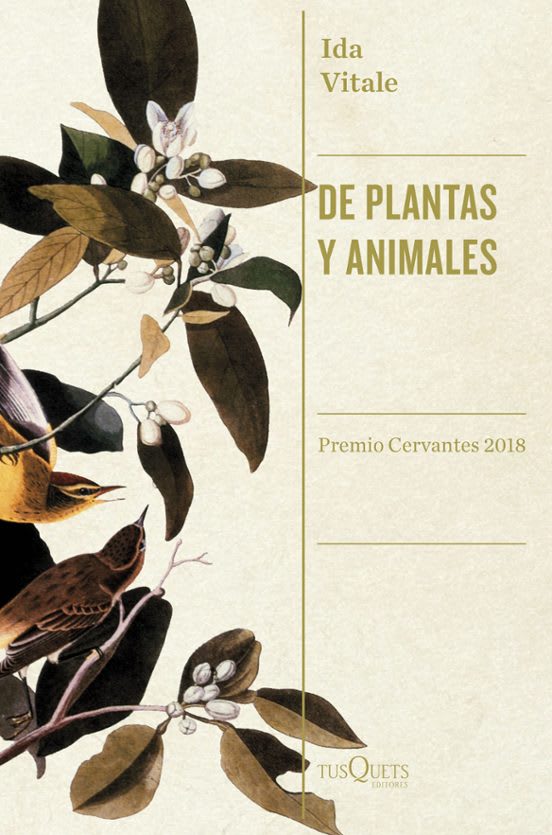 De animales y plantas1