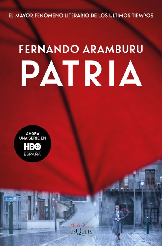 Patria2