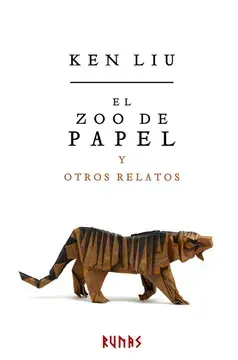El zoo de papel y otros relatos1