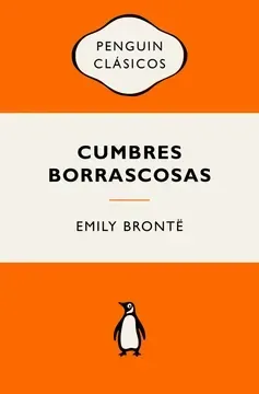 Cumbres borrascosas2
