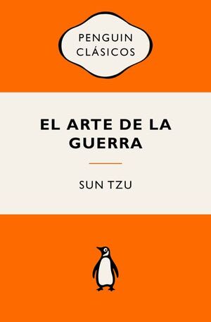 El Arte de la Guerra1