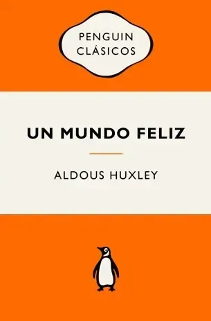 Un mundo feliz1