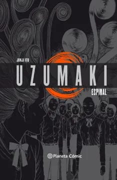 Uzumaki (integral)1