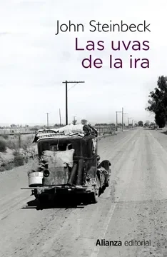 Las uvas de la ira1
