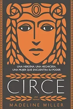 Circe1