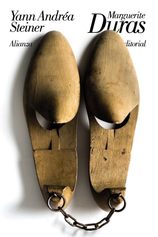 Yann Andrea Steiner2