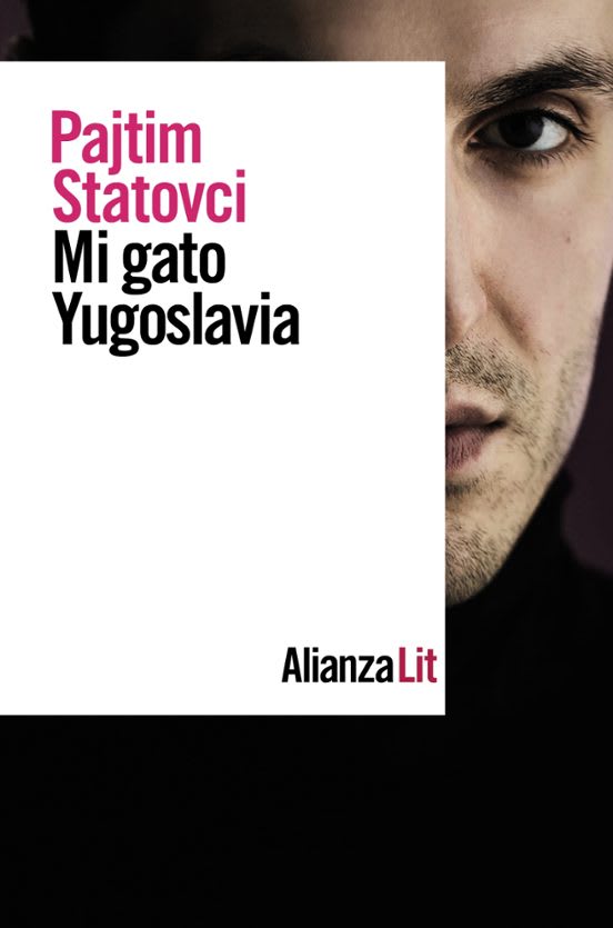 Mi Gato Yugoslavia2